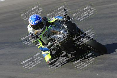 media/May-14-2023-SoCal Trackdays (Sun) [[024eb53b40]]/Bowl (815am)/